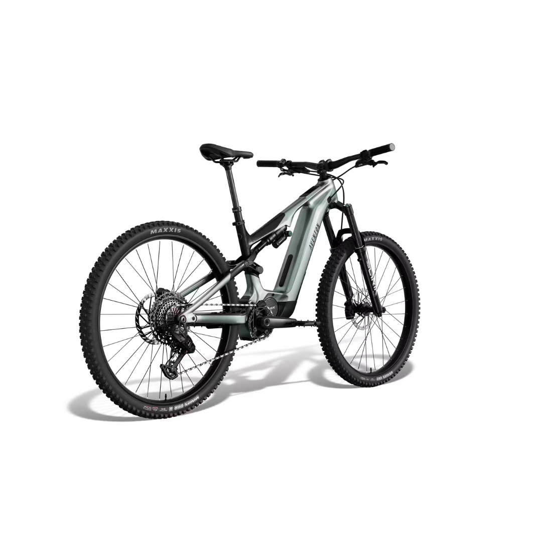 Aventon | Current EXP (PRE ORDER)