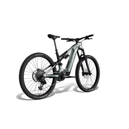Aventon | Current EXP (PRE ORDER)