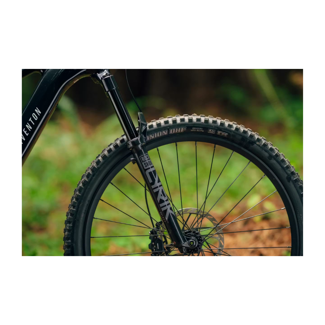 Aventon | Current EXP (PRE ORDER)