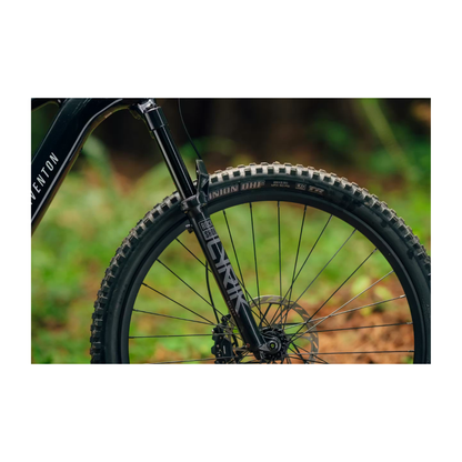Aventon | Current EXP (PRE ORDER)