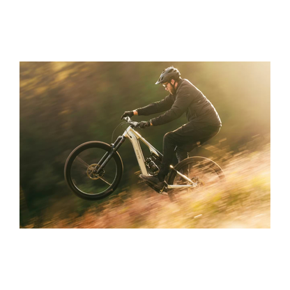 Aventon | Current EXP (PRE ORDER)
