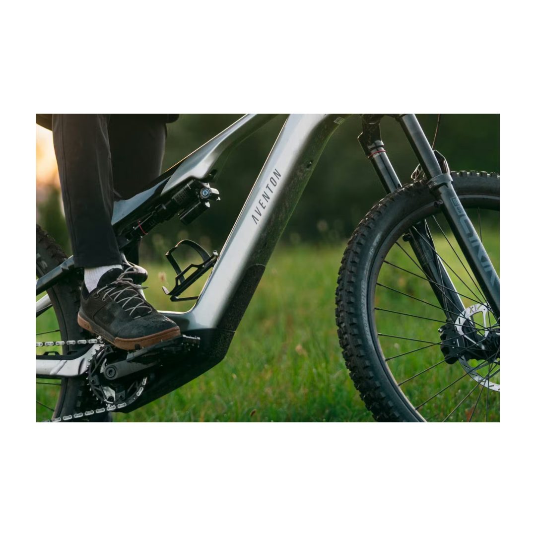 Aventon | Current EXP (PRE ORDER)