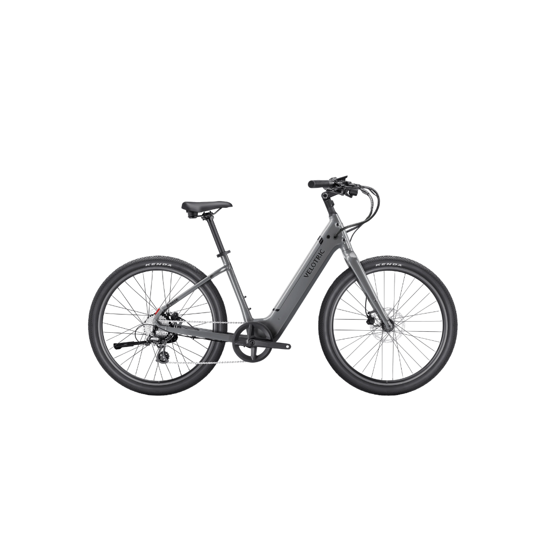 Velotric | Breeze 1 eBike