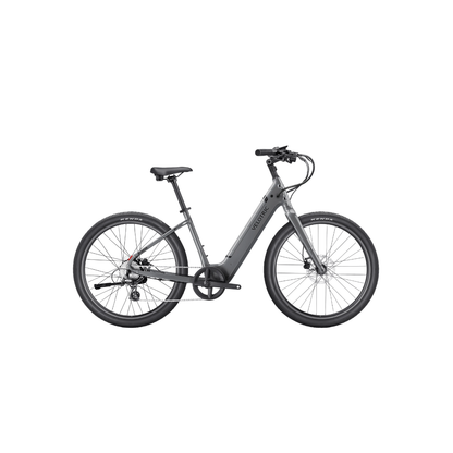 Velotric | Breeze 1 eBike