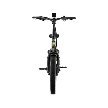 Lectric | XP4 750 eBike
