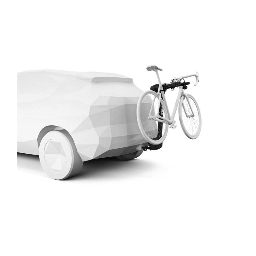 Thule | Apex XT