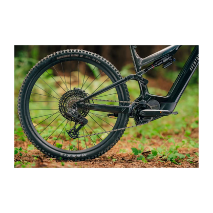Aventon | Current EXP (PRE ORDER)