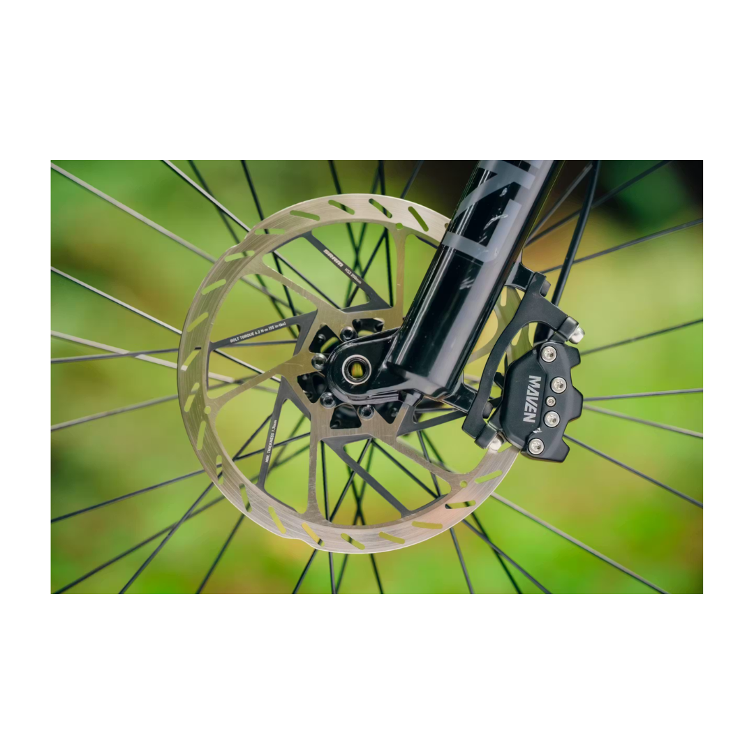 Aventon | Current EXP (PRE ORDER)