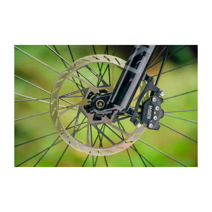 Aventon | Current EXP (PRE ORDER)
