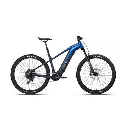 Aventon | Ramblas ADV
