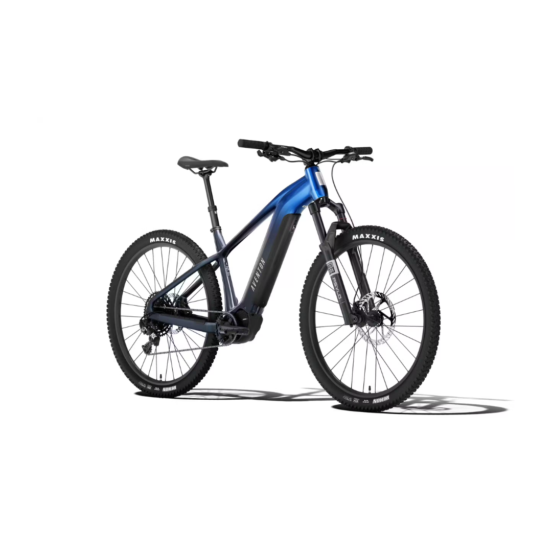 Aventon | Ramblas ADV