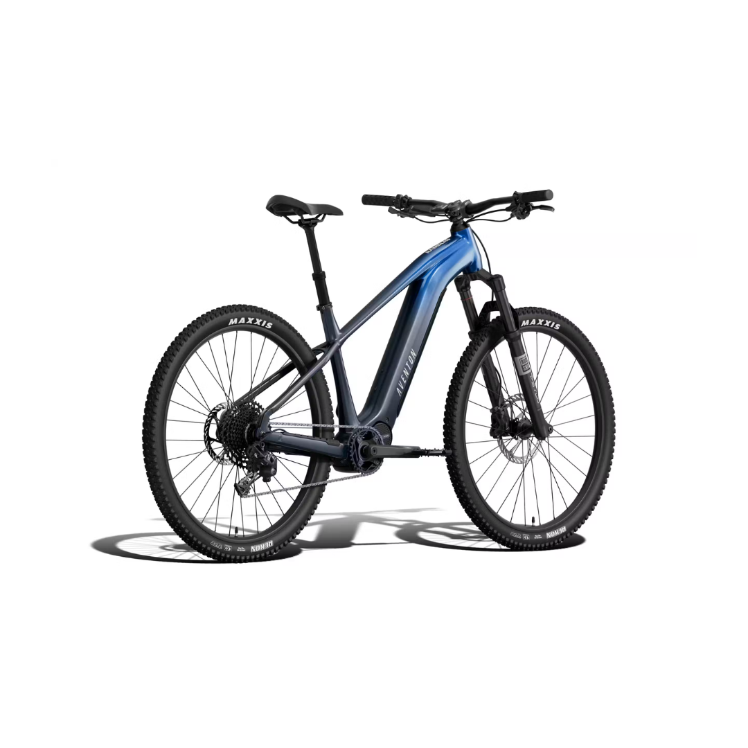 Aventon | Ramblas ADV