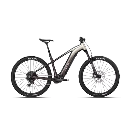 Aventon | Ramblas ADV