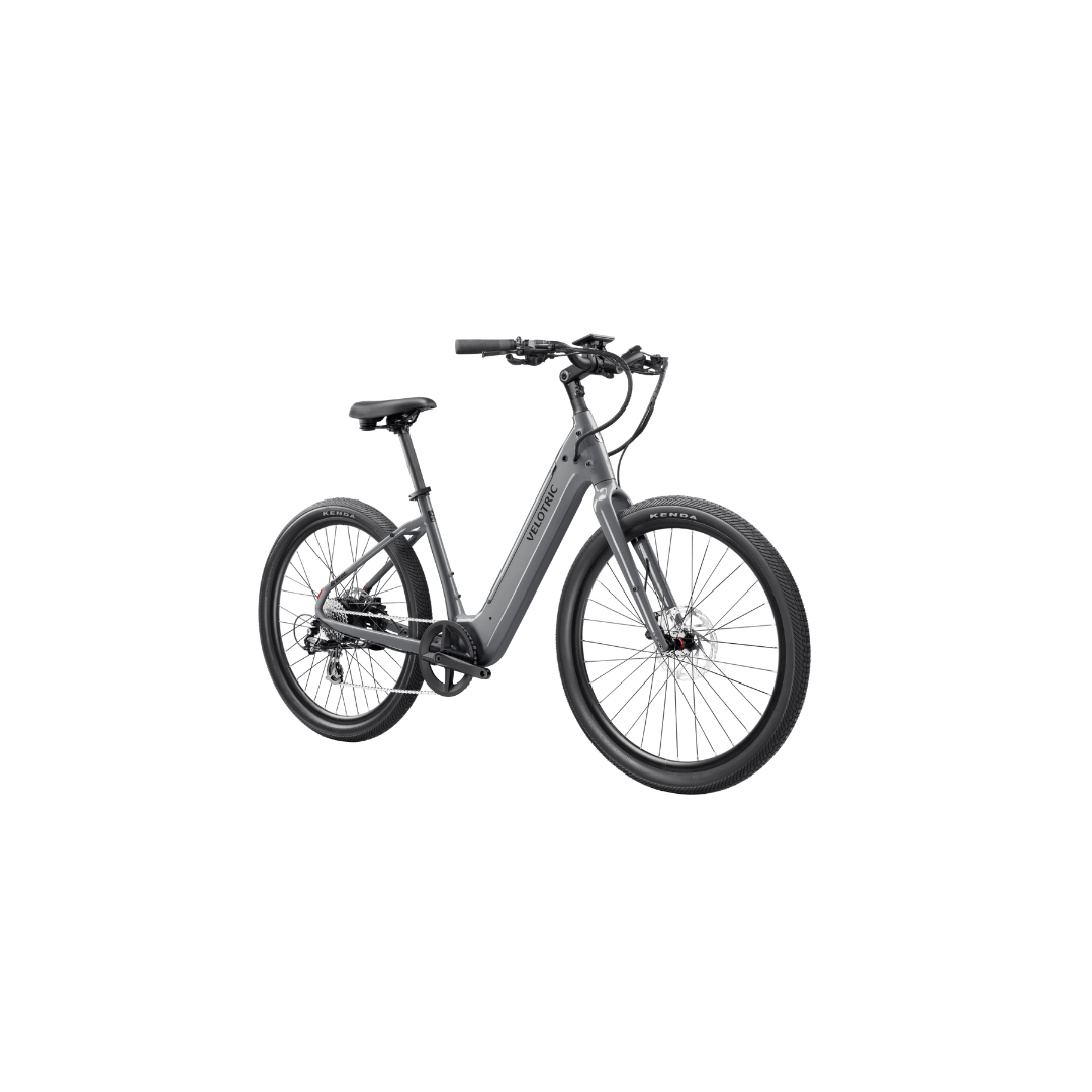Velotric | Breeze 1 eBike