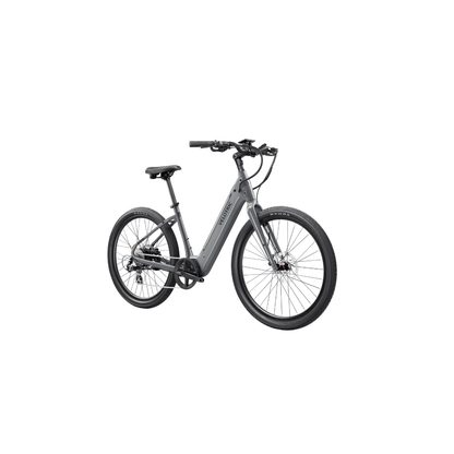 Velotric | Breeze 1 eBike