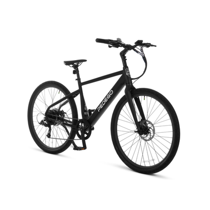 Pedego | Avenue Step Thru Ebike