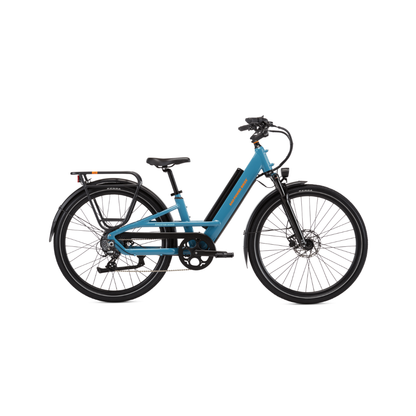 Rad Power Bikes | Radster Road Ebike