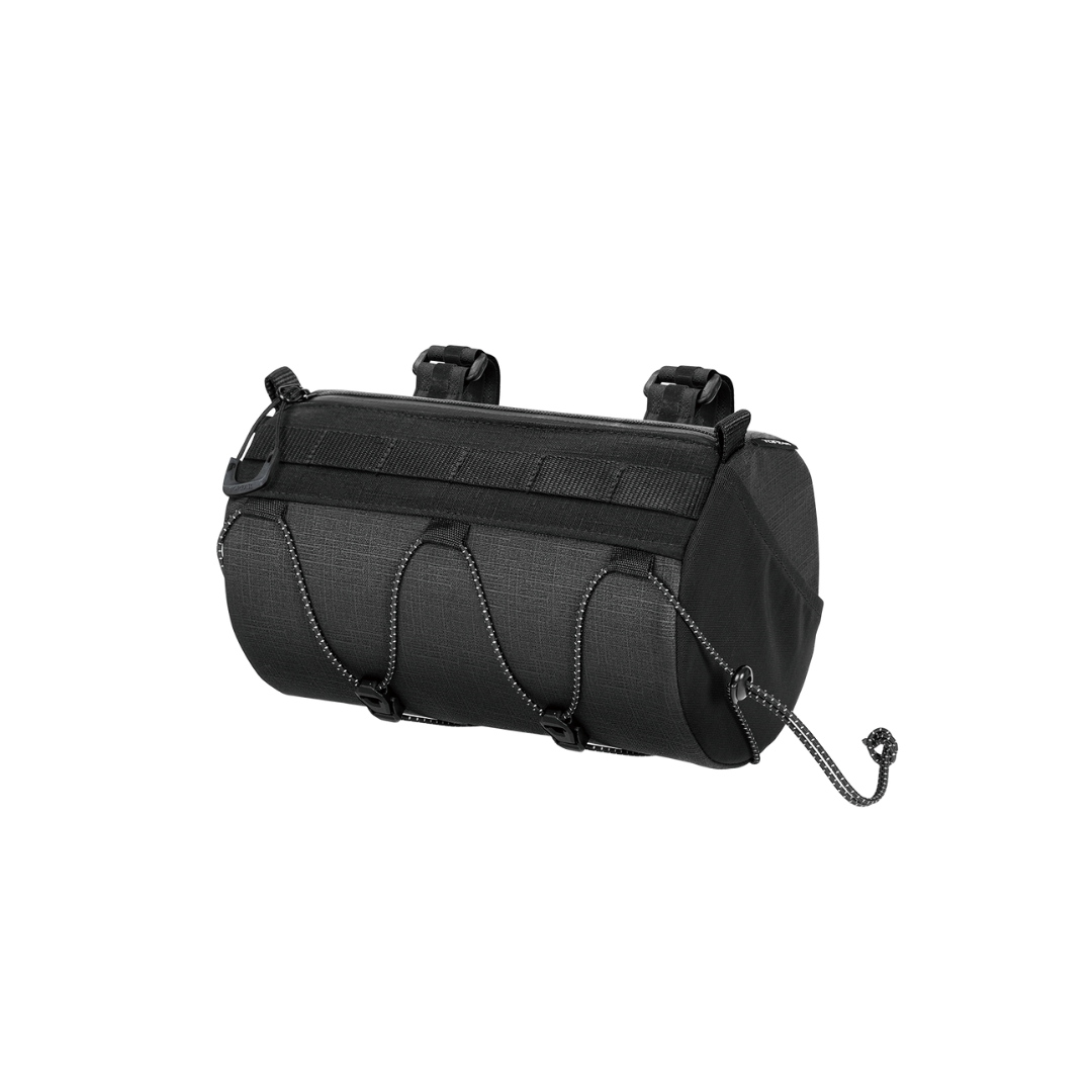 Topeak | Tubular Barbag