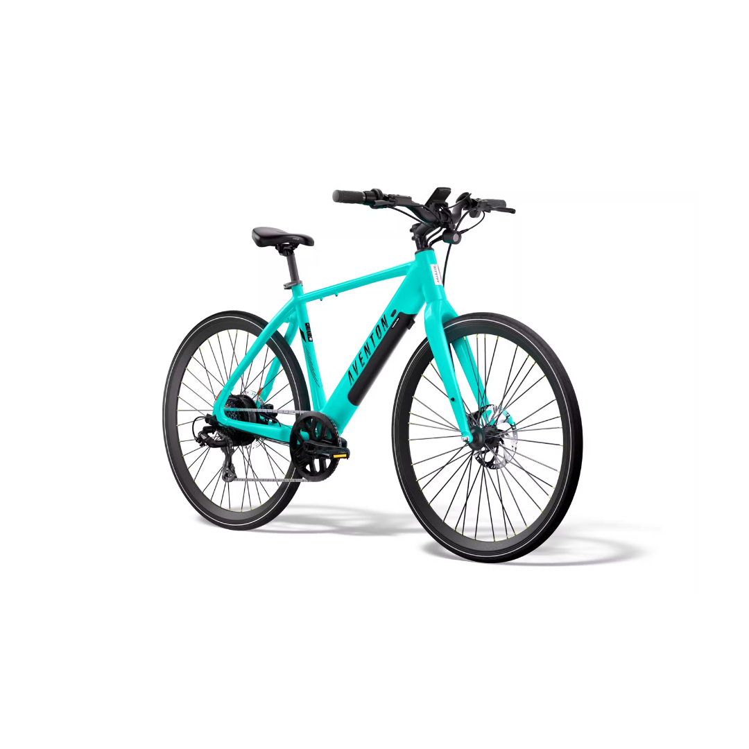 Aventon | Soltera 2.5 eBike