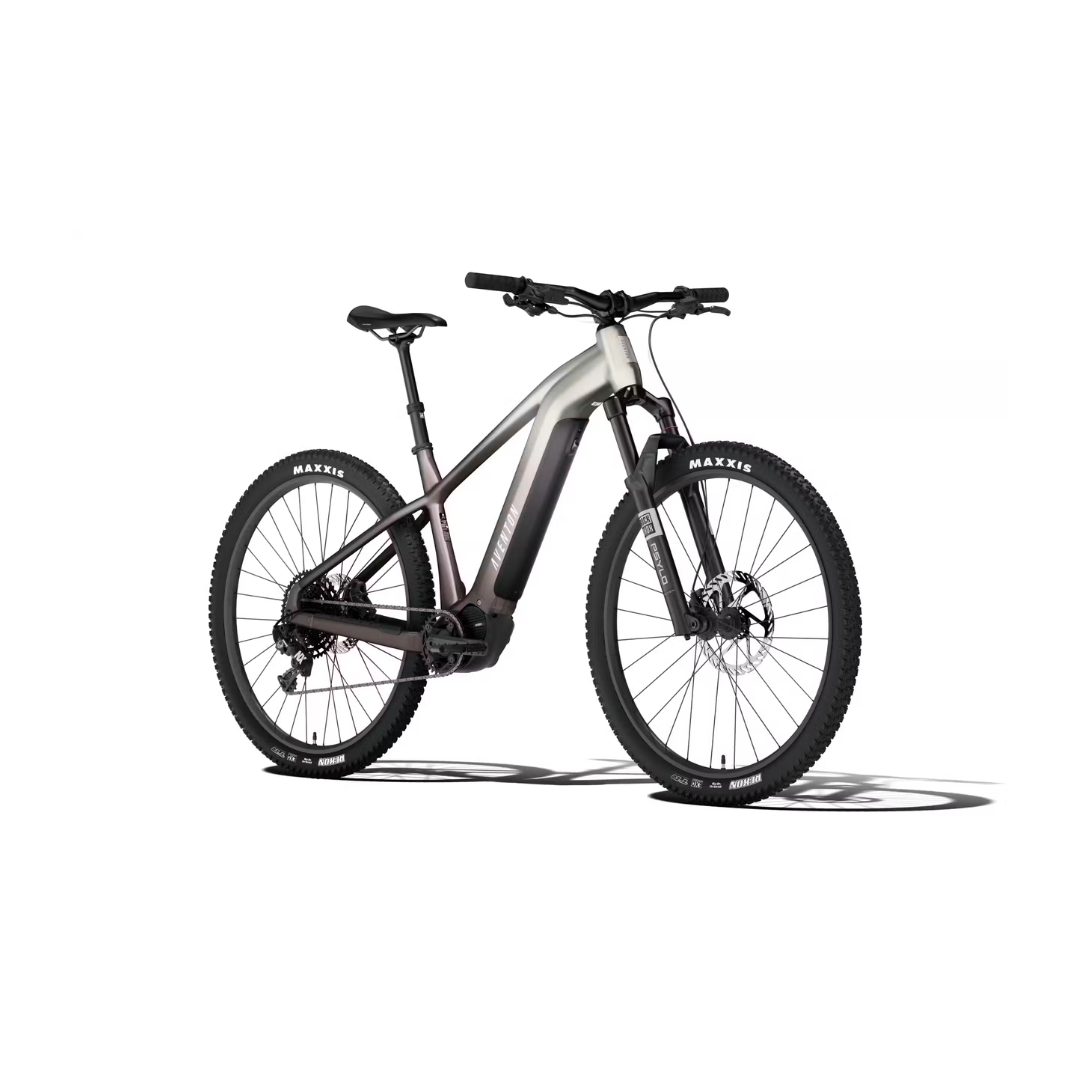 Aventon | Ramblas ADV