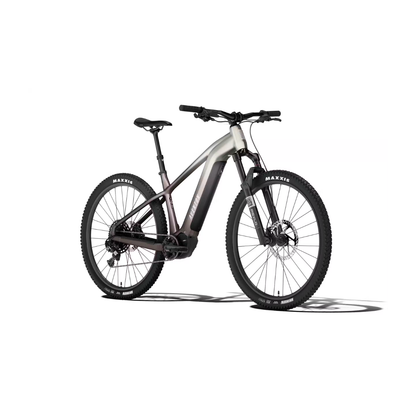 Aventon | Ramblas ADV