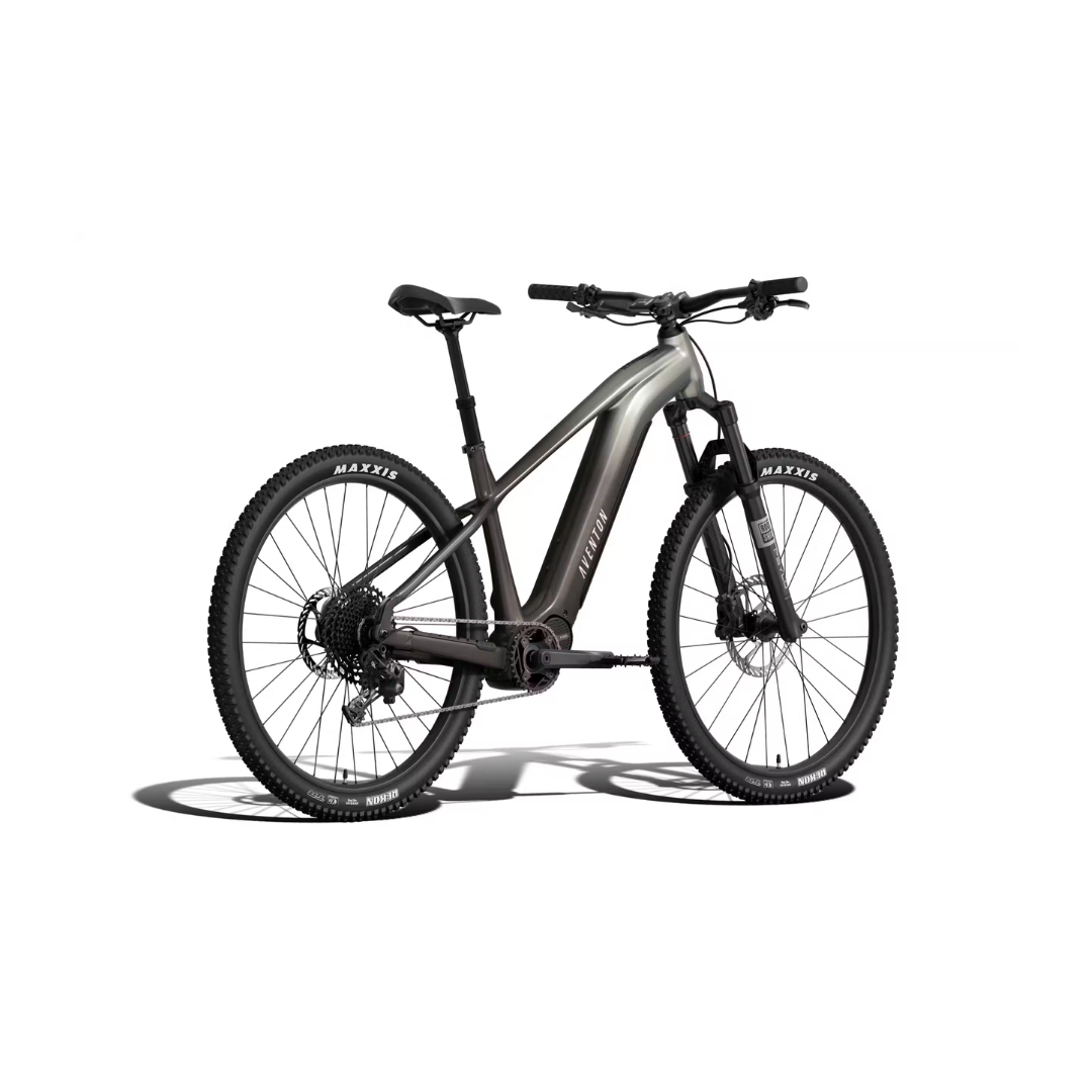 Aventon | Ramblas ADV