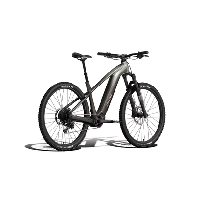 Aventon | Ramblas ADV