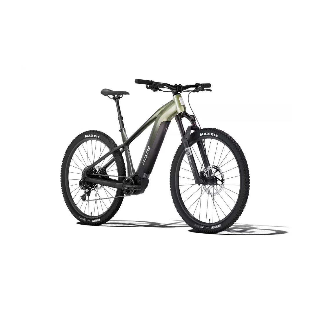 Aventon | Ramblas ADV