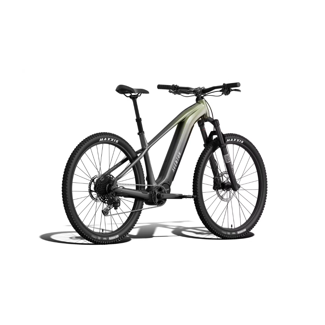 Aventon | Ramblas ADV