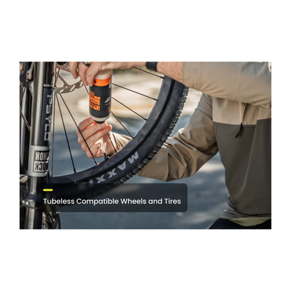 Aventon | Ramblas ADV