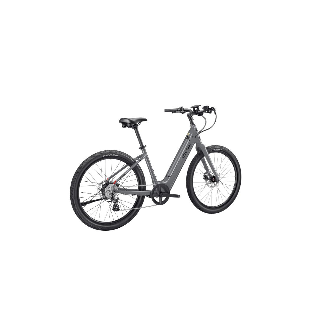 Velotric | Breeze 1 eBike