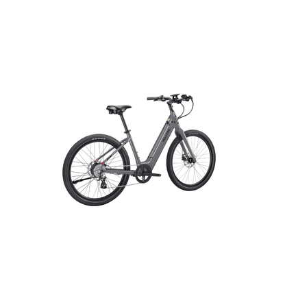 Velotric | Breeze 1 eBike
