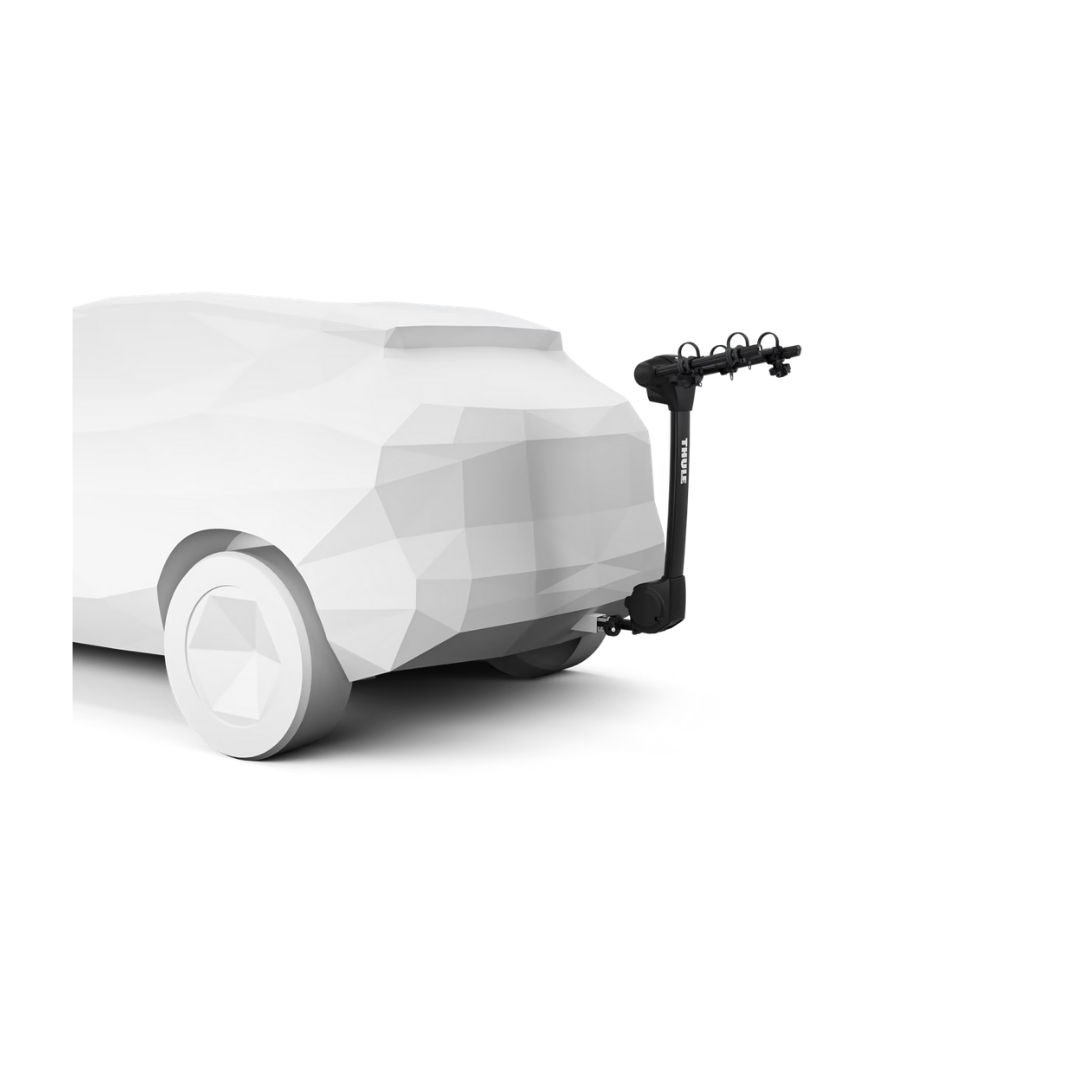 Thule | Apex XT