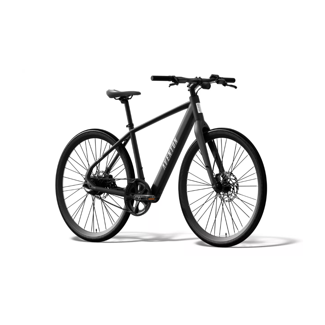 Aventon | Soltera 3 ADV eBike