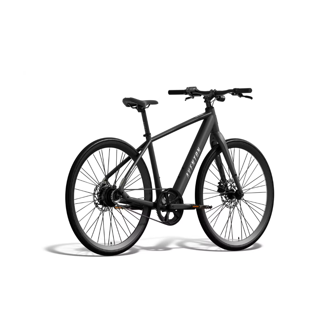 Aventon | Soltera 3 ADV eBike