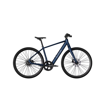 Aventon | Soltera 3 ADV eBike