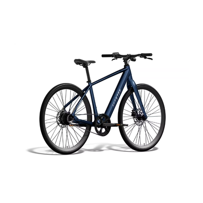 Aventon | Soltera 3 ADV eBike
