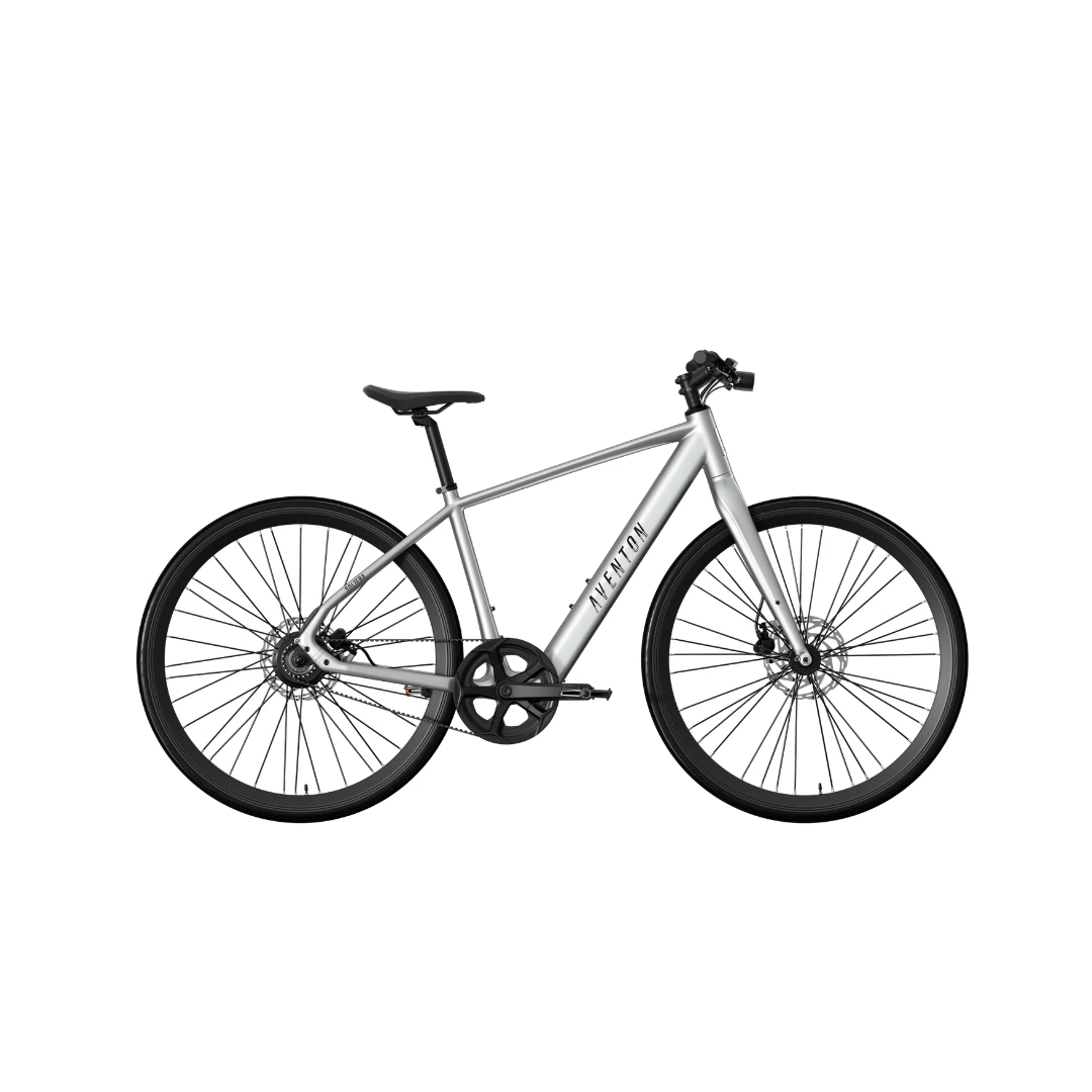 Aventon | Soltera 3 ADV eBike