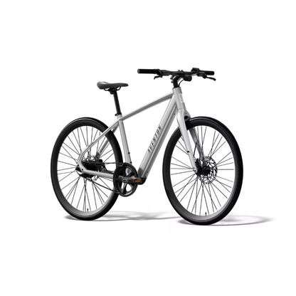 Aventon | Soltera 3 ADV eBike