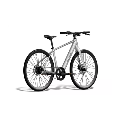 Aventon | Soltera 3 ADV eBike