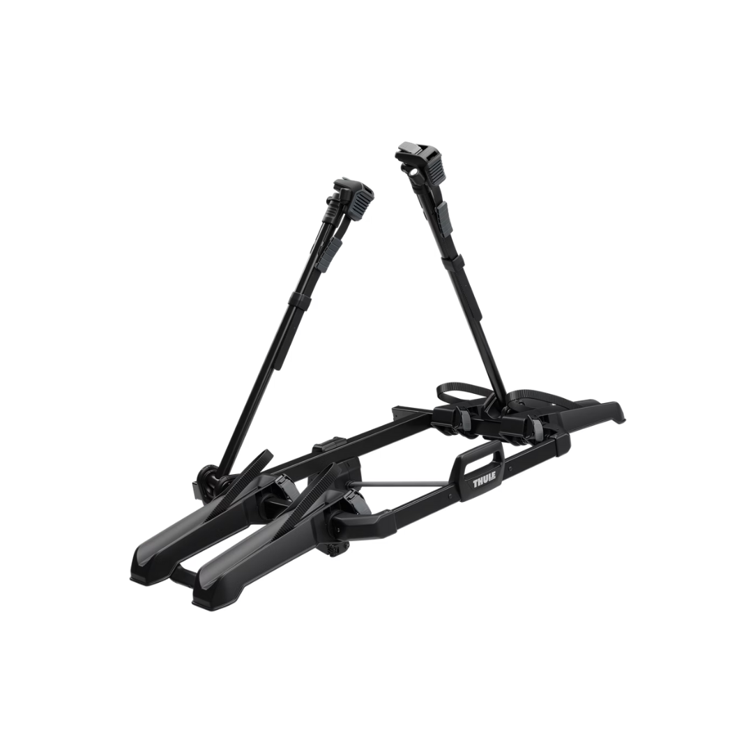 Thule | OutPace