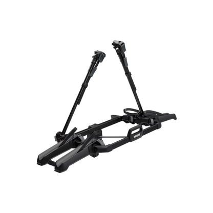 Thule | OutPace