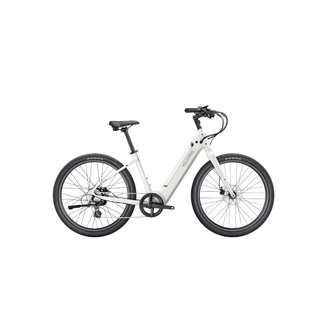Velotric | Breeze 1 eBike