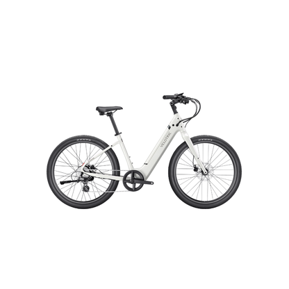 Velotric | Breeze 1 eBike