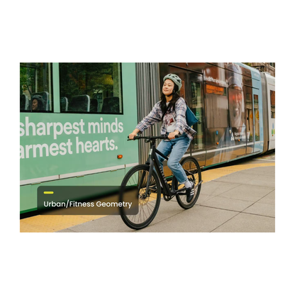 Aventon | Soltera 3 ADV eBike