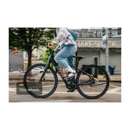 Aventon | Soltera 3 ADV eBike