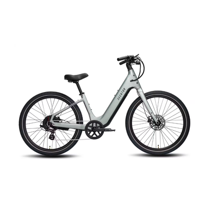 Aventon | Pace 5 REC eBike