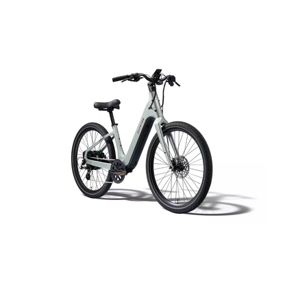 Aventon | Pace 5 REC eBike