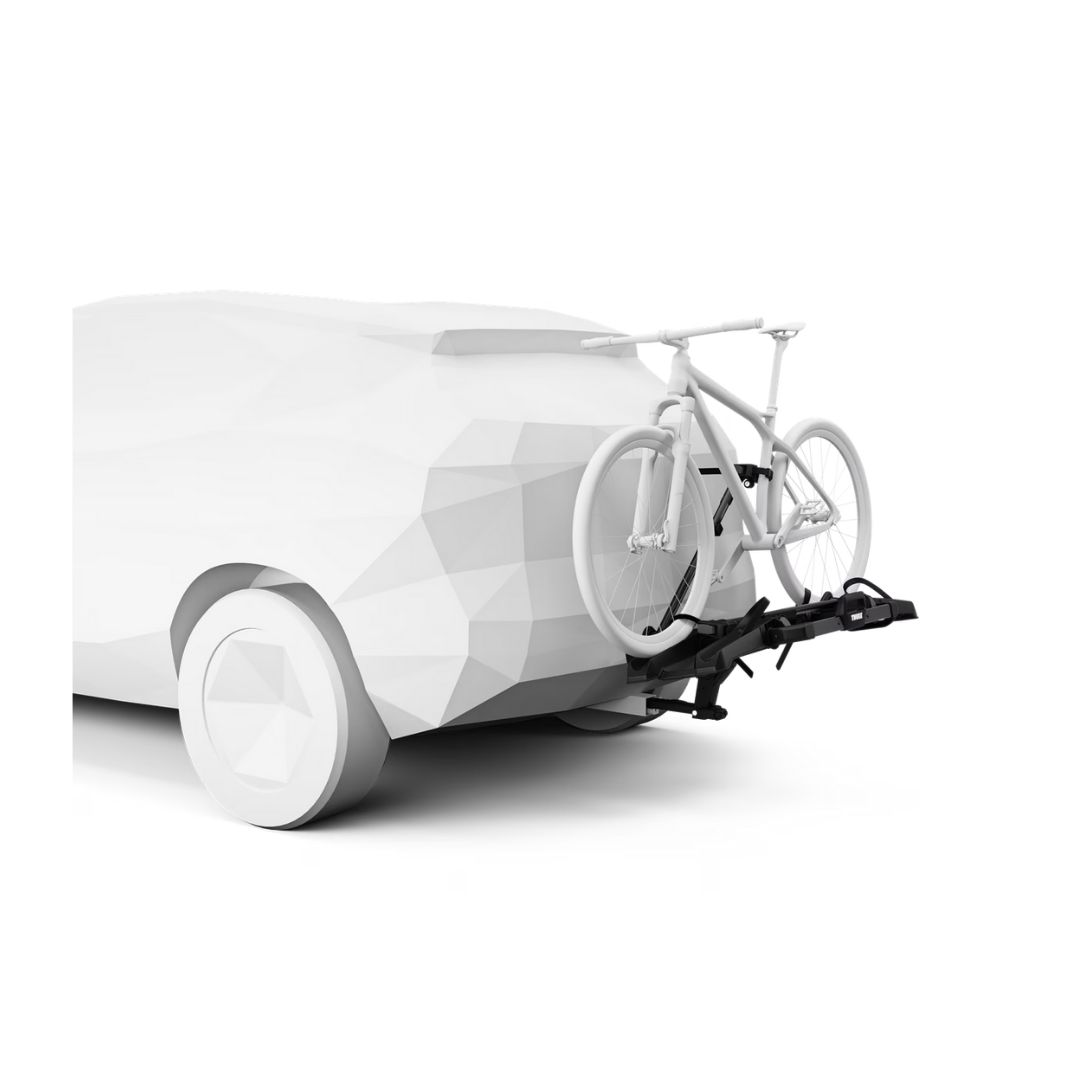 Thule | OutPace