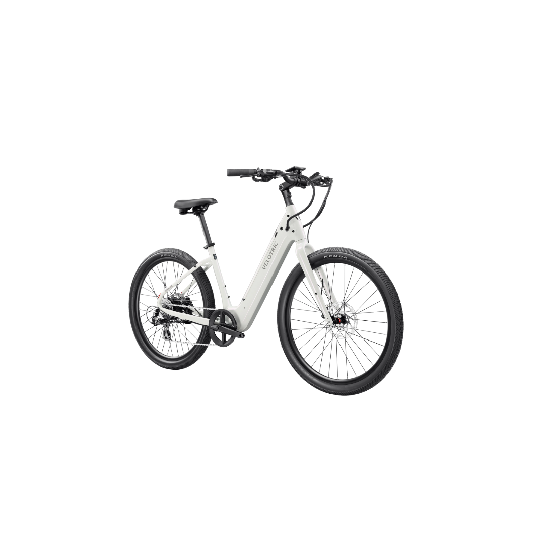 Velotric | Breeze 1 eBike